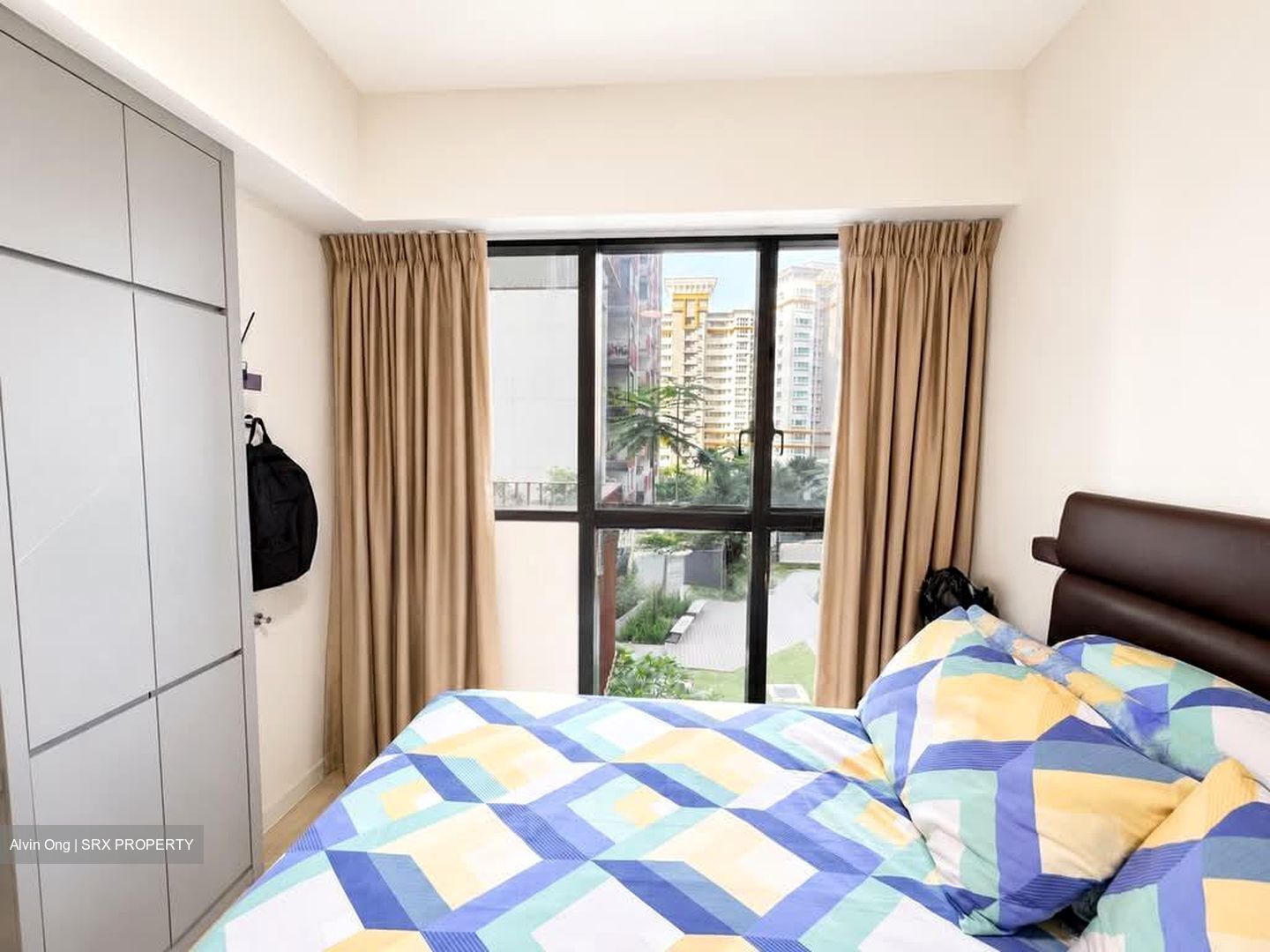 Riverfront Residences (D19), Apartment #560580611